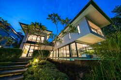 Holland Road (D10), Detached #460760721